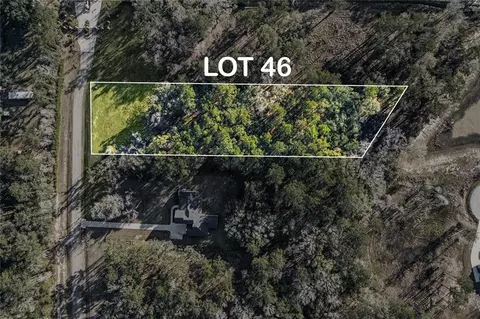 12709 Crossvine Dr, Covington, LA 70433 photo 1
