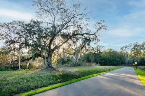 12709 Crossvine Dr, Covington, LA 70433 photo 13