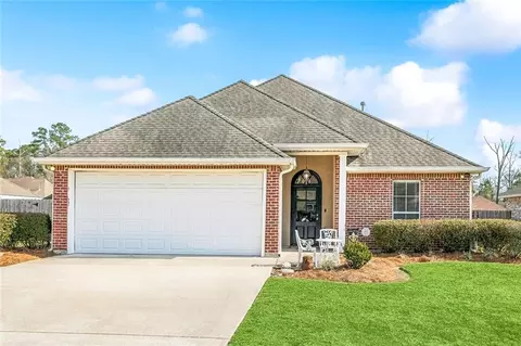 40042 Olde Mill Ln, Ponchatoula, LA 70454