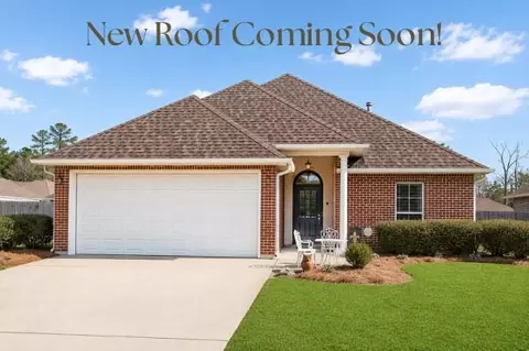 40042 Olde Mill Ln, Ponchatoula, LA 70454