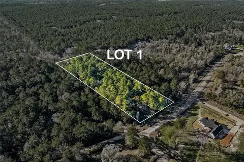 12505 Goldentop Dr, Covington, LA 70433