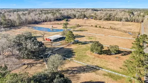 27471 Hwy 40 Hwy, Folsom, LA 70437