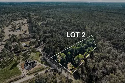 12509 Goldentop Dr, Covington, LA 70433
