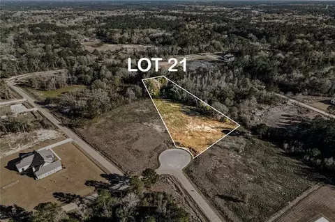 12572 Goldentop Dr, Covington, LA 70433