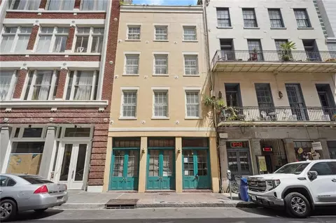 214 Chartres St #3, New Orleans, LA 70130