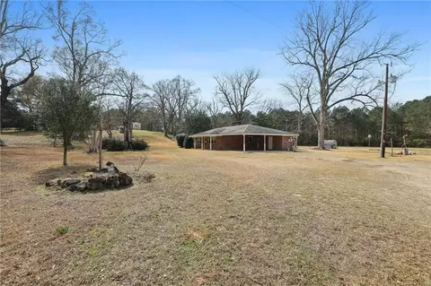 64531 Highway 1054 Hwy, Roseland, LA 70456