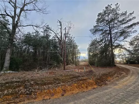 0 C Smith Rd, Leesville, LA 71446 photo 3