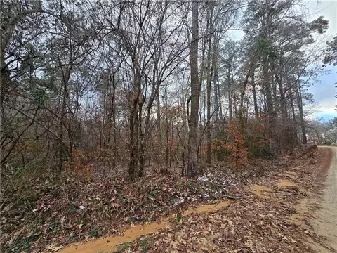 0 C Smith Rd, Leesville, LA 71446 photo 5