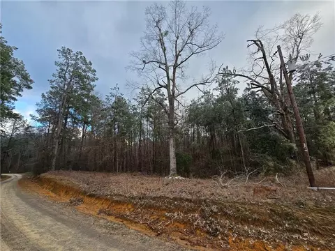 0 C Smith Rd, Leesville, LA 71446 photo 2