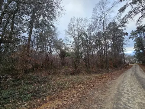 0 C Smith Rd, Leesville, LA 71446 photo 4
