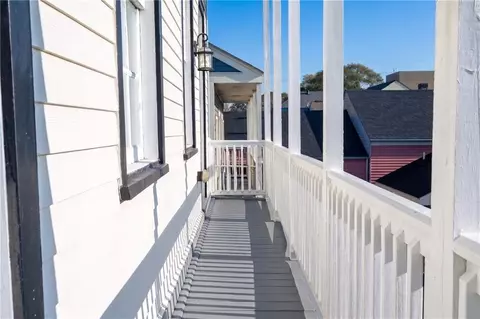 1527 Dumaine St, New Orleans, LA 70116