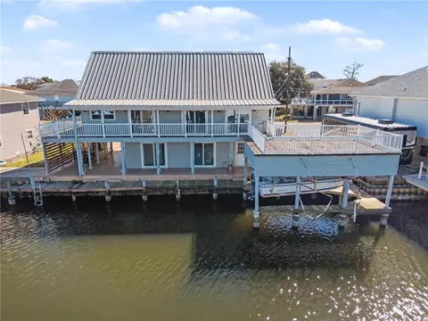 232 Jacqueline Dr, Slidell, LA 70458