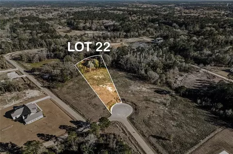 12576 Goldentop Dr, Covington, LA 70433