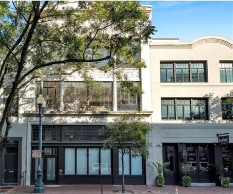 614 Baronne St #304-B, New Orleans, LA 70113