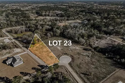 12580 Goldentop Dr, Covington, LA 70433