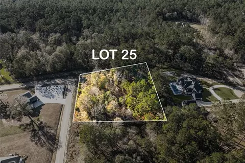 12561 Goldentop Dr, Covington, LA 70433