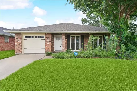 3220 Texas Ave, Kenner, LA 70065 photo 1