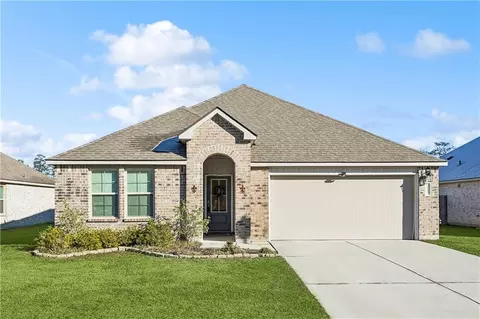 24329 Dawson Ct, Ponchatoula, LA 70454