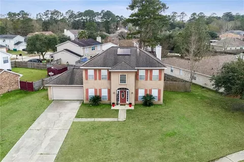 View/Area - 1117 Joy Dr, Slidell, LA 70461 photo 1 of 1