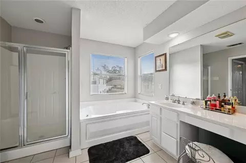 Bath - 1117 Joy Dr, Slidell, LA 70461 photo 1 of 1