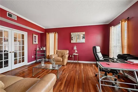 Other - 1117 Joy Dr, Slidell, LA 70461 photo 1 of 1