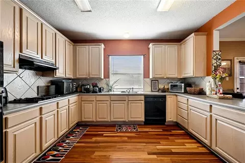 Kitchen - 1117 Joy Dr, Slidell, LA 70461 photo 1 of 1