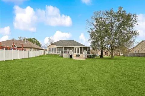Exterior - 315 Spartan Loop, Slidell, LA 70458 photo 3 of 3