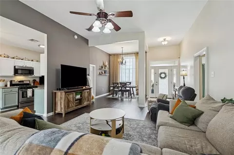 Other - 315 Spartan Loop, Slidell, LA 70458 photo 2 of 5