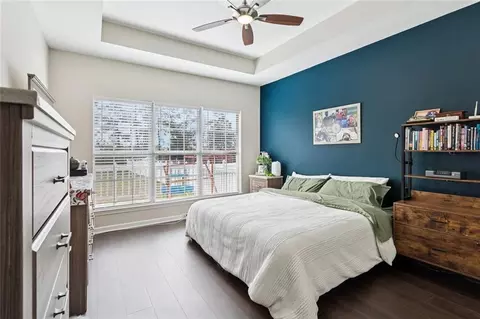 Other - 315 Spartan Loop, Slidell, LA 70458 photo 4 of 5