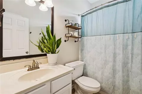 Bath - 315 Spartan Loop, Slidell, LA 70458 photo 2 of 2