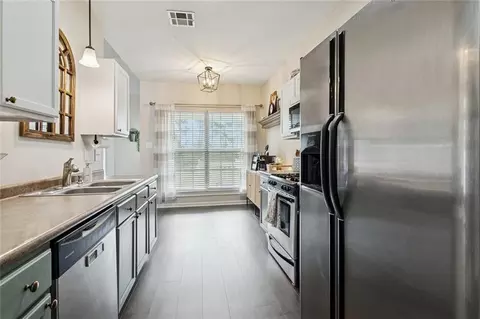 Kitchen - 315 Spartan Loop, Slidell, LA 70458 photo 1 of 1