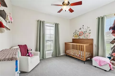 Bedroom - 315 Spartan Loop, Slidell, LA 70458 photo 1 of 2