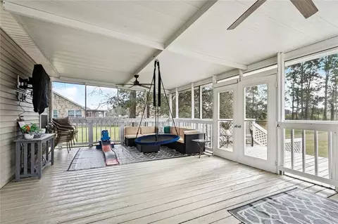 Exterior - 315 Spartan Loop, Slidell, LA 70458 photo 2 of 3