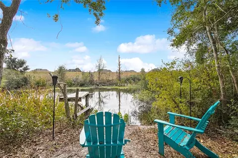 Other - 315 Spartan Loop, Slidell, LA 70458 photo 5 of 5