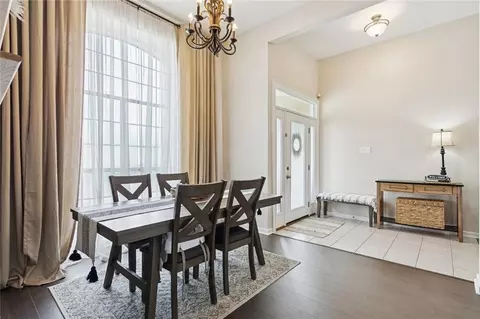 Other - 315 Spartan Loop, Slidell, LA 70458 photo 3 of 5