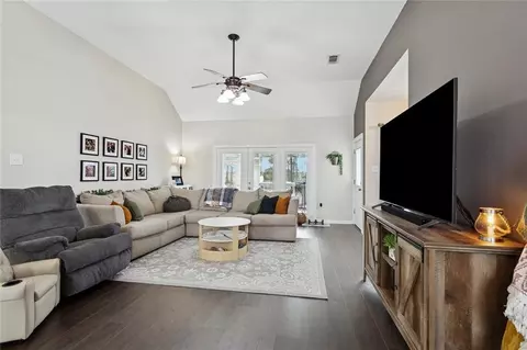 Other - 315 Spartan Loop, Slidell, LA 70458 photo 1 of 5