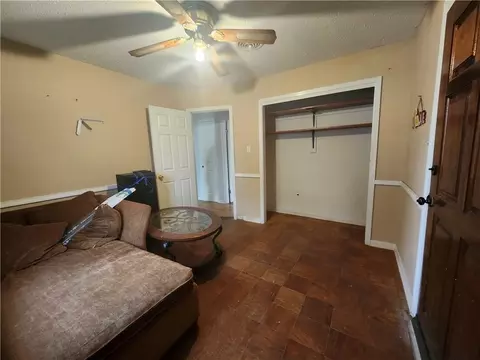 Other - 260 Mockingbird Ln, Slidell, LA 70458 photo 4 of 5