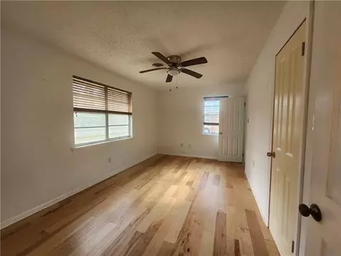 Other - 260 Mockingbird Ln, Slidell, LA 70458 photo 3 of 5