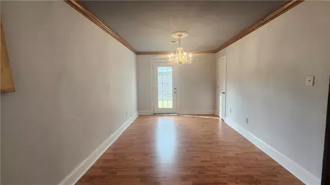 Other - 260 Mockingbird Ln, Slidell, LA 70458 photo 2 of 5