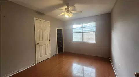 Bedroom - 260 Mockingbird Ln, Slidell, LA 70458 photo 1 of 4