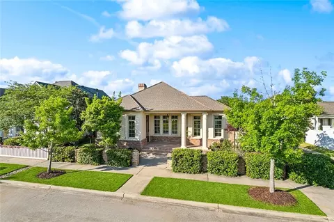 736 Cottage Ln, Covington, LA 70433