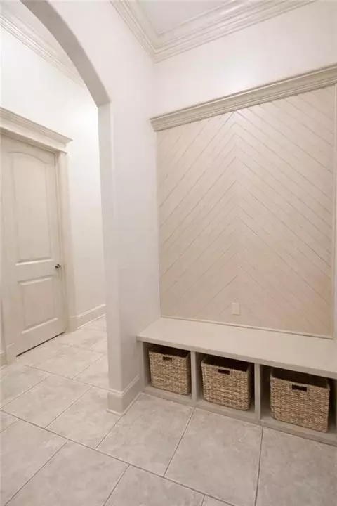Entry Way - 736 Cottage Ln, Covington, LA 70433 photo 1 of 2