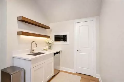Other - 736 Cottage Ln, Covington, LA 70433 photo 5 of 8