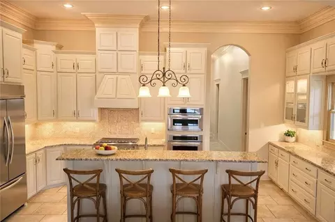 Kitchen - 736 Cottage Ln, Covington, LA 70433 photo 1 of 3
