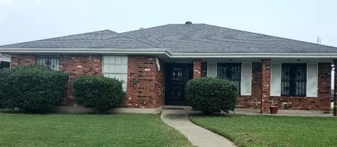 9780 W Rockton Cir, New Orleans, LA 70127