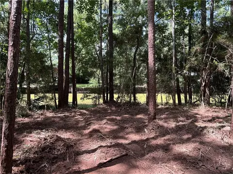 2678 Lucille Dr, Lacombe, LA 70445