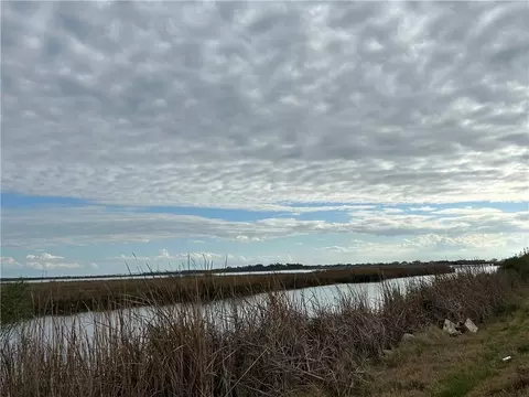 Hwy 433, Slidell, LA 70461 photo 7