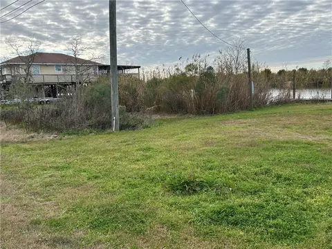 Hwy 433, Slidell, LA 70461 photo 4