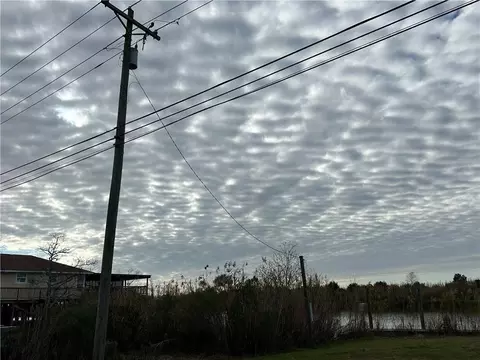 Hwy 433, Slidell, LA 70461 photo 5