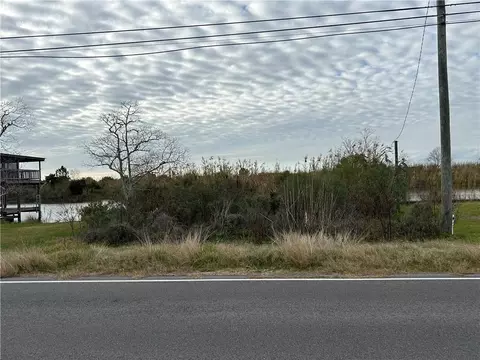 Hwy 433, Slidell, LA 70461